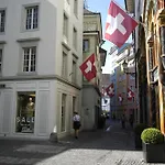 PABS Résidences - Storchengasse 12 (23)